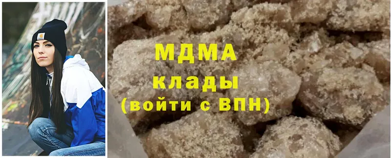 как найти закладки  Владивосток  MDMA VHQ 