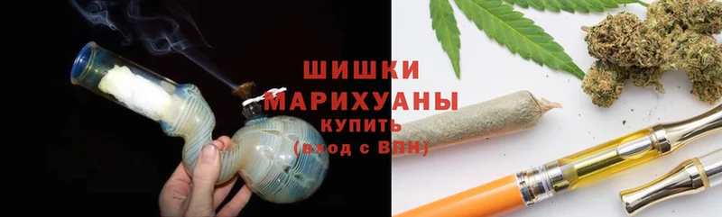 Бошки марихуана OG Kush  закладка  Владивосток 